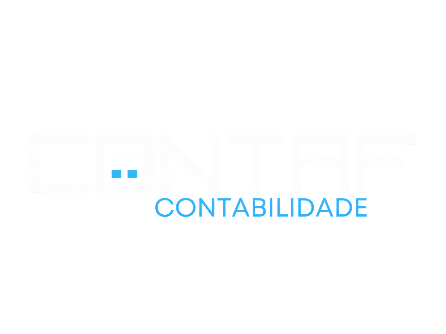 Contaf Contabilidade