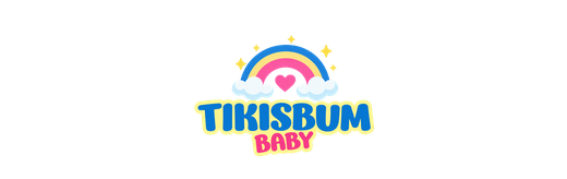 Tikisbum — cliente Contaf