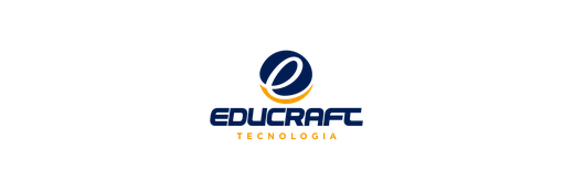 Educrafc — cliente Contaf