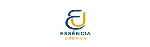 Essencia Urbana — cliente Contaf