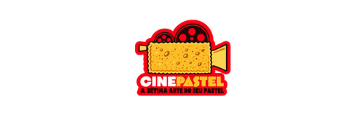 Cine Pstel — cliente Contaf