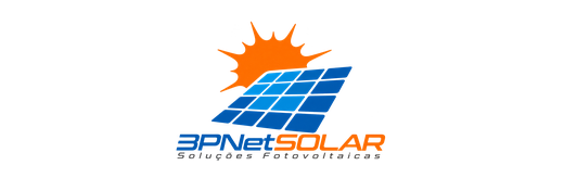 3PNet Solar — cliente Contaf