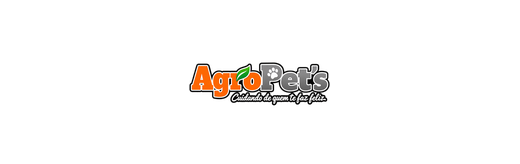 Agropets — cliente Contaf
