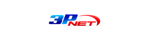 3P Net — cliente Contaf