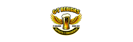 GT Bebidas — cliente Contaf