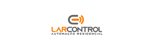 Larcontrol — cliente Contaf