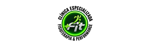 +FitFisio — cliente Contaf