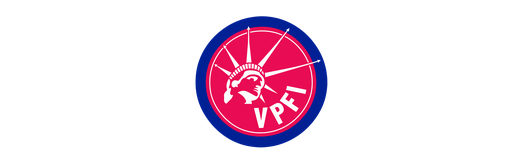 VPFI — cliente Contaf