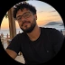 Douglas Mendes